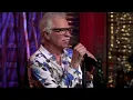 Just A Little Talk With Jesus (Live At Studio C, Gaither Studios, Alexandria, IN/2021)