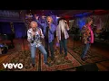 Download Lagu Just A Little Talk With Jesus (Live At Studio C, Gaither Studios, Alexandria, IN/2021)
