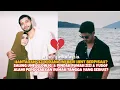 Download Lagu CERAI LAGI? ZIZI KIRANA \u0026 YUSOF BAHARIN TIDAK TINGGAL SEBUMBUNG LAGI? 😰