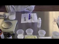 Lux Skin Cream - Making Cosmetics DIY Tutorial UPDATED