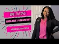 What To Expect During Your 3-11 pm LPN Shift Nursing Home Rehab Center Nurse