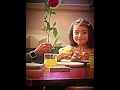 Download Lagu She’s so sweet❤️#rose #surprise #dad #daughter #happy