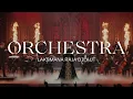 Download Lagu Laksmana Raja di Laut - Iyet Bustami | COVER ORKESTRA METAL