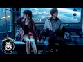 Download Lagu ATB x Au/Ra x York - Highs And Lows