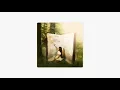 Download Lagu Madison Beer - Reckless (1 Hour Loop)