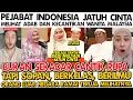 Lagu 🇲🇾🔥 Bukan Biasa-Biasa‼️ Wanita Malaysia Dipuji Orang Luar Sampai Pejabat Indonesia Jatuh Cinta 😍