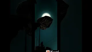 قلب النهار الى ليل صور ولا تمل 