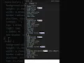 Santa Claus Christmas Special CSS Art Using HTML CSS