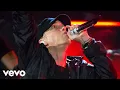Download Lagu Eminem - Waiting For You (2023)