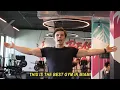 The BEST Gym in Miami VS The Worst Gym