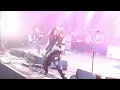 Download Lagu Sepultura - at Wacken Open Air 2018 Full show
