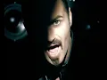 Fastlove (Official Video) - George Michael