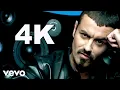Download Lagu George Michael - Fastlove (Official Video)