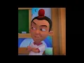 Download Lagu Mentahan jarjit sorong papan tarik papan
