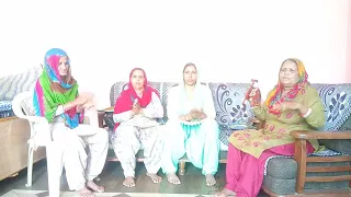 haryanvi sangeet saroj chhillar