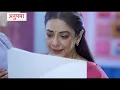 Anupama YRKKH Sairaab Udne Ki Aasha Tum Dena Sath Mera Star Plus Independence Day PROMO