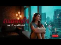 คนหลายใจ - ดอกรัก ดวงมาลา cover by AurAia official