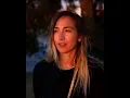 Download Lagu Silent Circle - Touch In The Night (Dançarina - Audrey Da Sois) Instagram - audreydasois