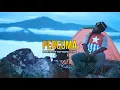 Download Lagu PERCUMA - Sam Bobii \u0026 Jhe Goo | DH2R (Official Music Video)