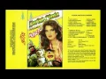 Download Lagu The Muppet ~ Teluk Bayur