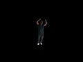 Download Lagu Genieten van een dansgroove housemuziek