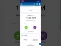 Paychex Flex General Walkthrough Mobile
