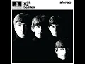 Till There Was You (Remastered 2009) - The Beatles