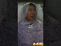 Download Lagu salah ucap Suudzon bukan subhanallah🤪🤪🤪 #maria #suudzon #subhanallah #ngakak