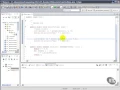 Advanced Java tutorial - Bounded Wildcards