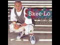 I Wish - Skee-Lo