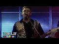 Los Auténticos Decadentes No Puedo En Vivo 2000 HD