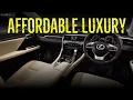 Best Used Luxury SUV Under 30k 2026 Reliability Rankings and Top Picks