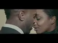 Warren Ft. Fanny J - LA VIE EN BLUES
