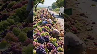 KkhqDTd2 Shared A New Post In Kwai Let S Have A Look Click This Link And Open Kwai To View 