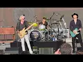 Download Lagu Don Felder - Life in the Fast Lane