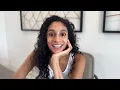 💥 American Soldier by Toby Keith Hit Me Right in the Heart! ❤️🇺🇸 FIRST TIME REACTION!