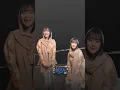 Download Lagu 1 Freya aja udh cukup apalagi 2 ye 😅 #freyajkt48 #freyajkt #jkt48 #fypシ゚