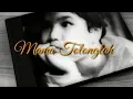 Dul Jaelani - Mama Tolonglah (Karaoke)