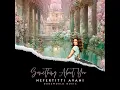 Something About You (feat. Nefertititiavani)