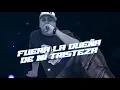 Con la Misma Canción - 18 Kilates