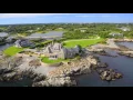 Newport Rhode Island Helicopter Tours 2017