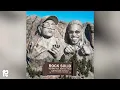 TAEYONG - Rock Solid (ft. Anderson Paak) [Audio]