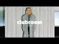 Club Room 326 with Anja Schneider