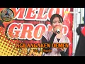 Download Lagu NGILANGAKEN DEMEN VOC : SHEZIN | DZAKY NDARU PUTRA
