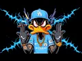 Freestyle Beat - STREET FLOW Free Type Beat 2026 Rap Trap Beat Instrumental