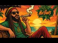 Lagu 🌴 Roots of Zion – Deep Rasta Reggae \u0026 Dub Meditation Mix