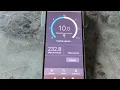 TDS CAPITAN NM INTERNET PROVIDER