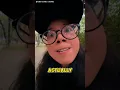 Download Lagu Niet hier zitten!