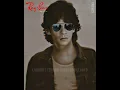 Download Lagu Need more videos please subscribe my Lagu hits terbaik Jamal Abdillah FB