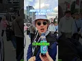 Download Lagu FINISH THE OASIS LYRICS AT WEMBLEY 🎙️ #oasis #oasislive #finishthelyric
